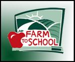 Schools Gone Local2